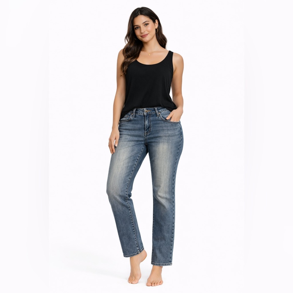 Kut from the Kloth Jeans‎